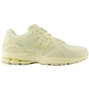 Baskets basses New Balance M1906 NK