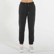 Jogging Pinko -