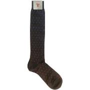 Chaussettes Red 63458G