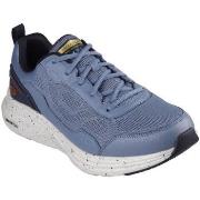 Baskets Skechers -