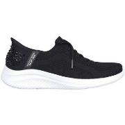 Mocassins Skechers -