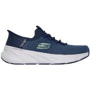 Mocassins Skechers -