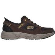 Chaussures Skechers -