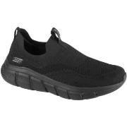 Baskets basses Skechers Bobs B Flex - Frigid Edge