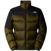 Doudounes The North Face NF0A8993