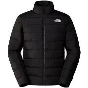 Doudounes The North Face NF0A84YK