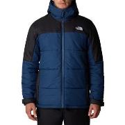 Doudounes The North Face NF0A7ZIU