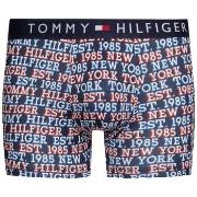 Boxers Tommy Hilfiger UM0UM02854