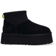 Bottes UGG -