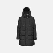 Manteau Geox W DALYLA L