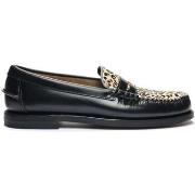 Mocassins Sebago -