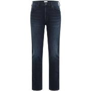 Jeans Mustang 1008948 L34