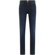 Jeans Mustang Jean coton taille moyenne skinny FRISCO