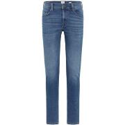 Jeans Mustang Jean taille moyenne slim OREGON