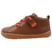 Bottes enfant Camper PEU CAMI