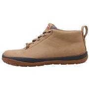 Bottines Camper K400481-021