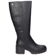 Bottes Xti 143367