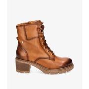 Bottines Pikolinos W0B-8552