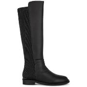 Bottes ALMA EN PENA I241923