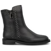 Bottines ALMA EN PENA I241924