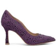 Chaussures escarpins ALMA EN PENA I240339