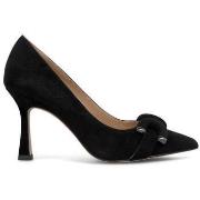 Chaussures escarpins ALMA EN PENA I240334