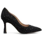 Chaussures escarpins ALMA EN PENA I240339