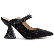 Chaussures escarpins ALMA EN PENA I240337