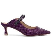 Chaussures escarpins ALMA EN PENA I240364