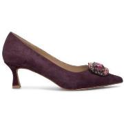 Chaussures escarpins ALMA EN PENA I240362