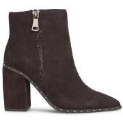 Bottines ALMA EN PENA I241762