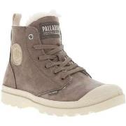 Boots Palladium 21003CHAH24