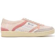 Baskets basses Morrison SNEAKERS MARILYN