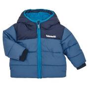 Doudounes enfants Timberland DOUDOUNE T60246