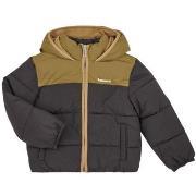 Doudounes enfants Timberland DOUDOUNE T60275/09B