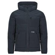 Parka Jack &amp; Jones JJEOTTO