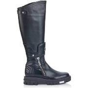 Bottes Baldinini Botte