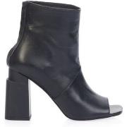 Bottines Baldinini Botte