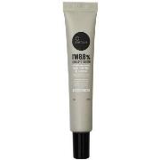 Soins ciblés Suntique I 39;m 8.8% Solution Anti-taches Brunes 30ml