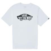 T-shirt enfant Vans BY OTW