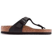 Tongs Birkenstock Gizeh Des Sandales