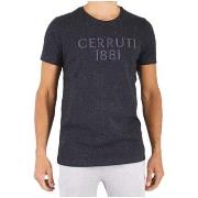 T-shirt Cerruti 1881 Roloratura