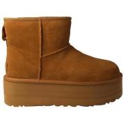 Bottines UGG -