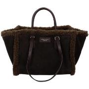 Sac My Best Bags BORSA IN PELLE