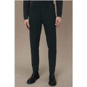 Pantalon Rrd - Roberto Ricci Designs -