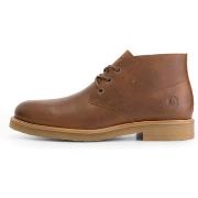 Boots Travelin' Rutland Herren