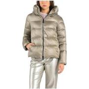 Manteau Canadian Classics -