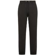 Pantalon Sun68 -