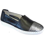 Espadrilles Suredelle 2621