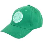 Casquette Celtic Fc Core